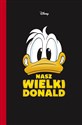 Nasz wielki Donald - Opracowanie Zbiorowe