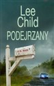 Podejrzany - Polish Bookstore USA