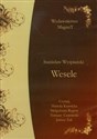 Wesele  