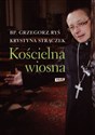Kościelna wiosna Polish Books Canada