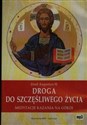 [Audiobook] Droga do szczęśliwego życia Medytacje kazania na górze online polish bookstore