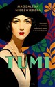 Tumi DL  