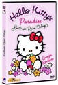 Hello Kitty's Paradise - Kwitnące dzień dobry  to buy in Canada