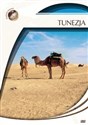 Tunezja  buy polish books in Usa