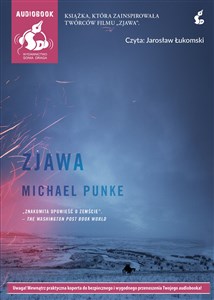 Zjawa  