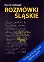 Rozmówki śląskie - Polish Bookstore USA