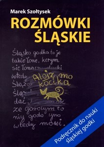 Rozmówki śląskie - Polish Bookstore USA