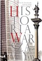 Historia Warszawy Polish bookstore