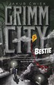 Grimm City Bestie - Jakub Ćwiek