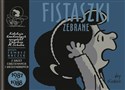Fistaszki zebrane 1987-1988 online polish bookstore