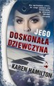 Jego doskonała dziewczyna books in polish