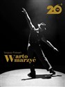 Warto marzyć  