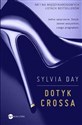 Dotyk Crossa to buy in USA