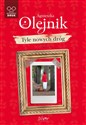 Tyle nowych dróg in polish