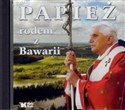 Papież rodem z Bawarii in polish