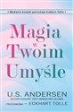 Magia w Twoim Umyśle  chicago polish bookstore