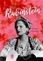 Helena Rubinstein  bookstore