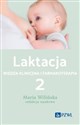 LaktacjaTom 2 Wiedza kliniczna i farmakoterapia Polish bookstore