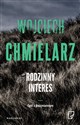 Rodzinny interes online polish bookstore