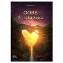 Oobe Ścieżka serca bookstore