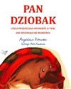 Pan Dziobak czyli świąteczna opowieść o tym, jak spełniają się marzenia online polish bookstore