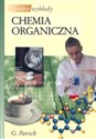 Krótkie wykłady Chemia organiczna chicago polish bookstore