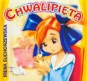 Chwalipięta Polish Books Canada