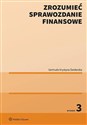 Zrozumieć sprawozdanie finansowe  in polish