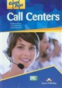 Career Paths Call Centers Student's Book Polish Books Canada