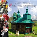 Polska wielu kultur i religii 