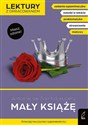 Mały książę. Lektury z opracowaniem  to buy in Canada