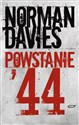 Powstanie '44 - Polish Bookstore USA