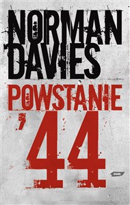 Powstanie '44 - Polish Bookstore USA