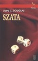 Szata - Lloyd C. Douglas polish usa