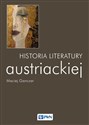 Historia literatury austriackiej 