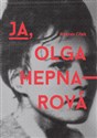 Ja Olga Hepnarova  