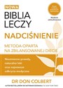 Nowa Biblia leczy Nadciśnienie chicago polish bookstore