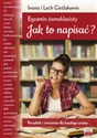 Egzamin ósmoklasisty Jak to napisać? chicago polish bookstore