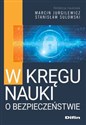 W kręgu nauki o bezpieczeństwie Polish Books Canada