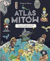 Atlas mitów to buy in USA