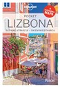Lizbona Lonely Planet - Regis St Louis, Kevin Raub to buy in Canada