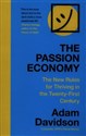 The Passion Economy in polish