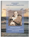 Joseph Conrad kresowy i uniwersalny: Amy Foster  - 