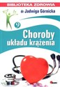 Choroby układu krążenia books in polish