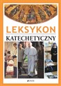 Leksykon katechetyczny in polish