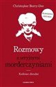 Rozmowy z seryjnymi morderczyniami   