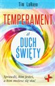 Temperament a Duch Święty Sprawdź, kim jesteś, a kim możesz się stać  