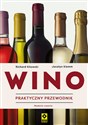 Wino Praktyczny przewodnik  