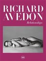 Richard Avedon: Relationships - Rebecca Senf polish books in canada