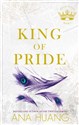 King of Pride to buy in Canada